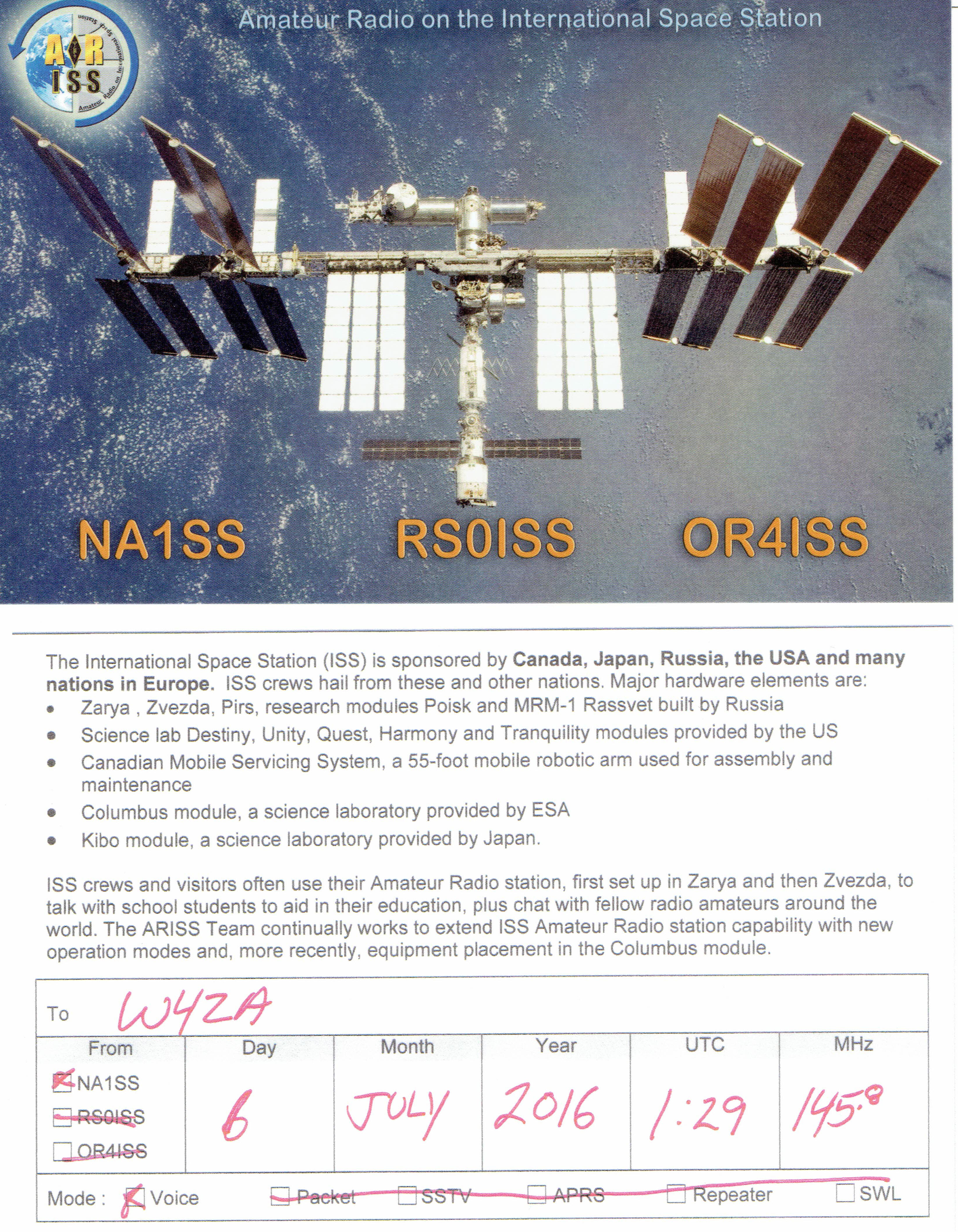 ISS-QSL-card-6July2016