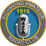 Richmond Amateur Radio Club (RARC) Richmond Amateur Rad pic photo